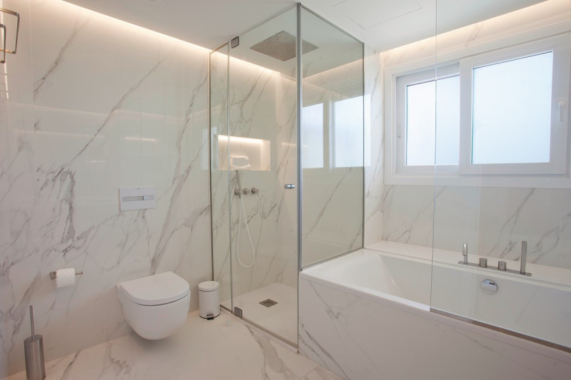 MiM Mallorca Melia Collection ●●●●○