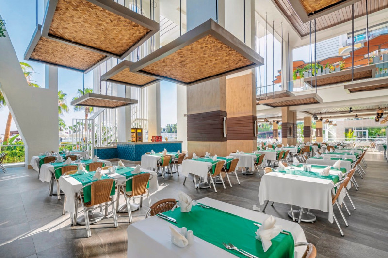 Sidera Kirman Premium