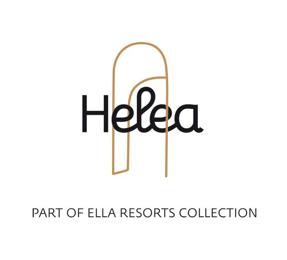 Helea Lifestyle Beach Resort ●●●●●
