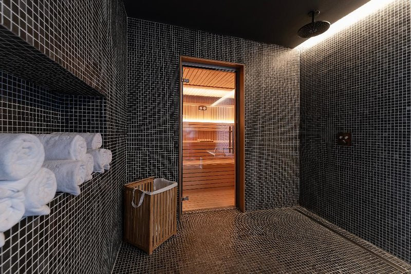 Bordoy Cosmopolitan ●●●●○