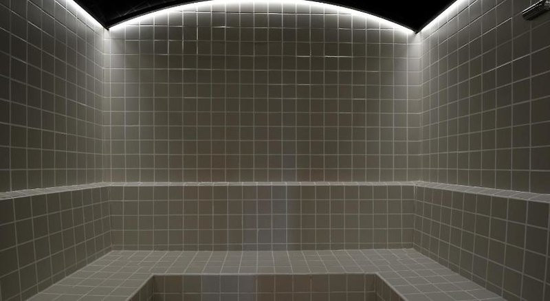 Prinsotel Alba ●●●●