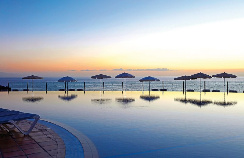 Bahia Principe Sunlight Costa Adeje ●●●●