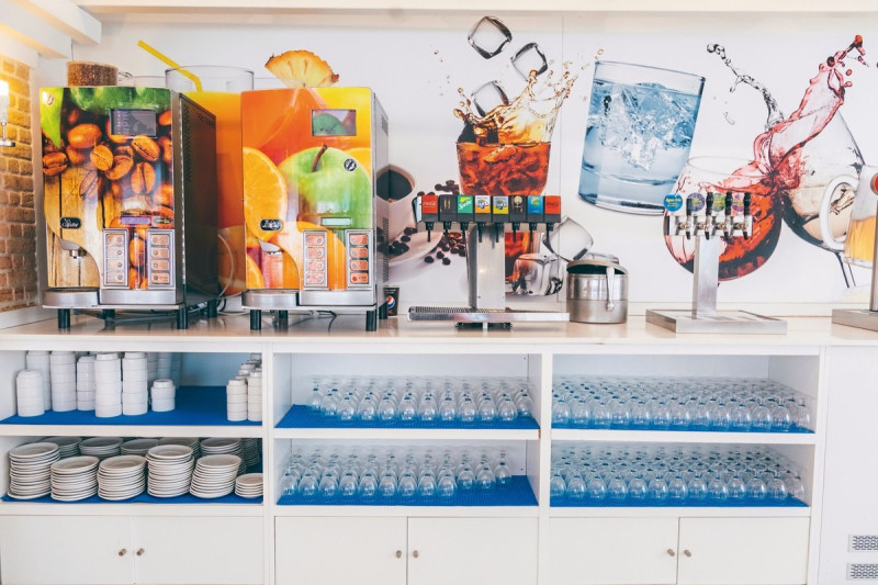 Balansat Resort ●●●●