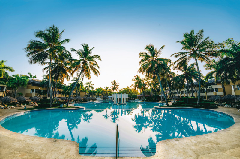 Iberostar Waves Costa Dorada