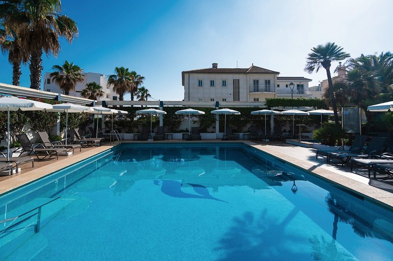 THB Gran Playa ●●●●