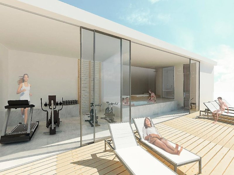 Ilusion Moreyo ●●●●