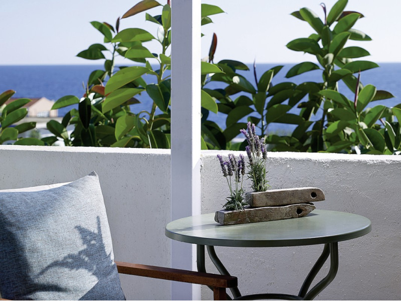 Coriva Beach ●●●●