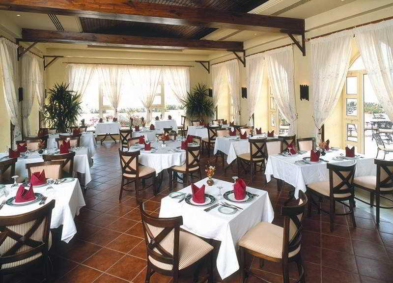 Pickalbatros Royal Grand Resort - Sharm El Sheikh ●●●●●