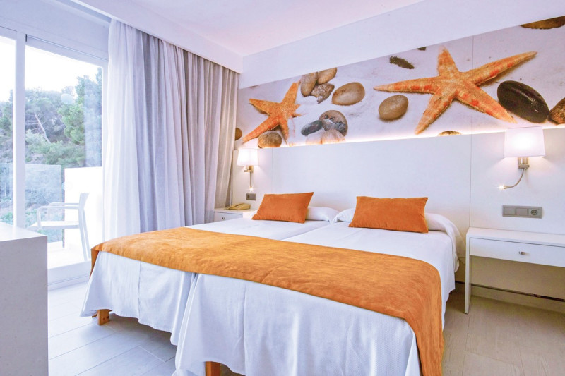 Balansat Resort ●●●●