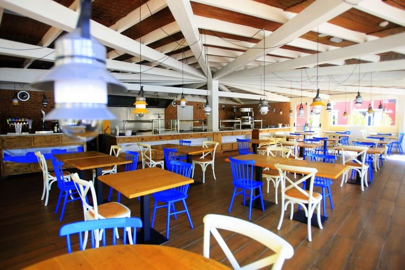 O7 Aloe Corralejo ●●●