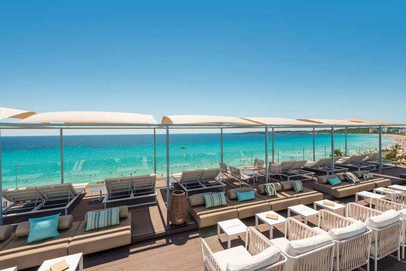 Kyrat AmÃ rac ●●●●○