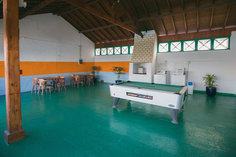 Apartamentos Celeste ●●●