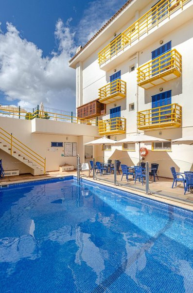 Bellavista ●●●