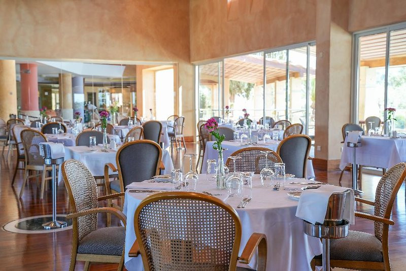 Thalassa Boutique Hotel & Spa ●●●●