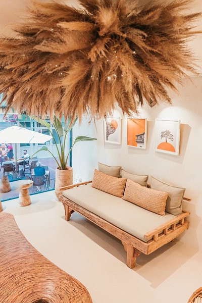 Hotel Aloe Canteras ●●●