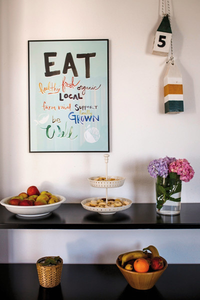 Waterman Beach Village Camp & Glamping