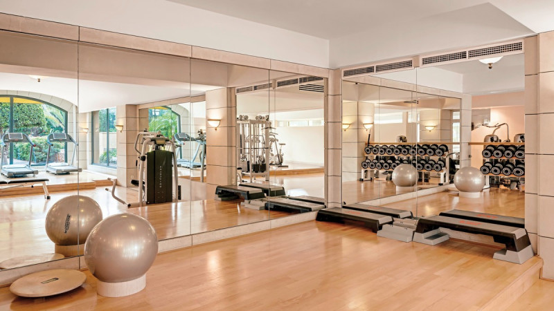 Steigenberger Hotel & Resort Camp de Mar ●●●●●