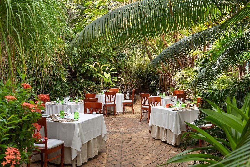 R2 Rio Calma Hotel & SPA & Conference ●●●●