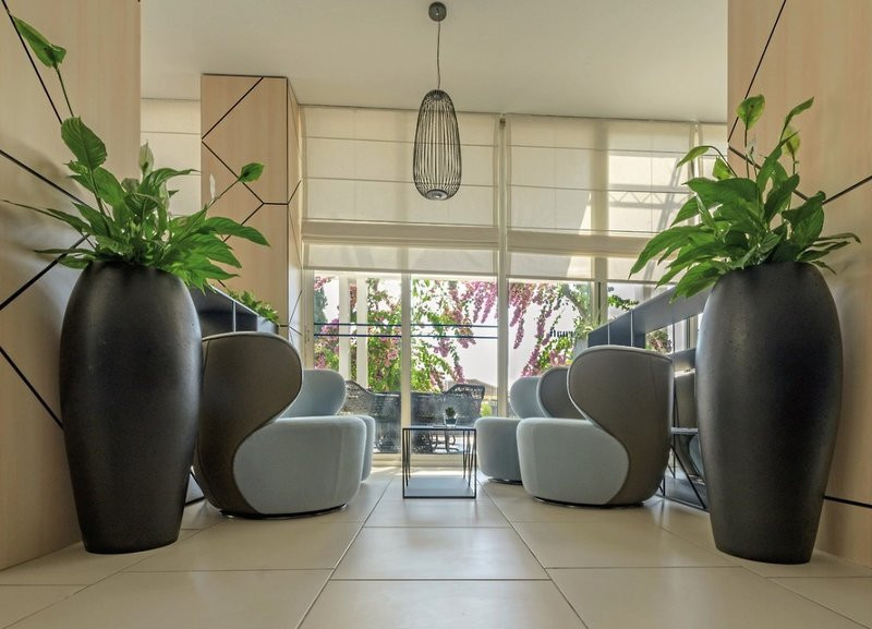 Kornati ●●●●