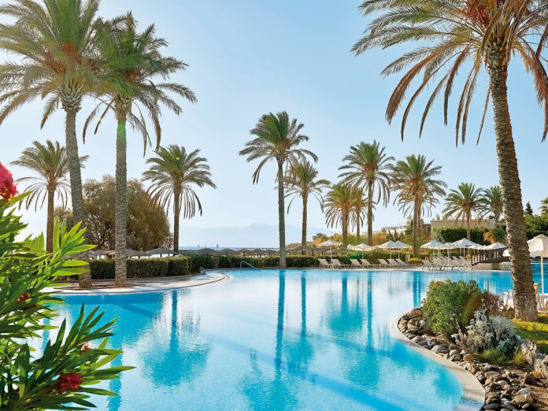Grecotel LUX ME Kos