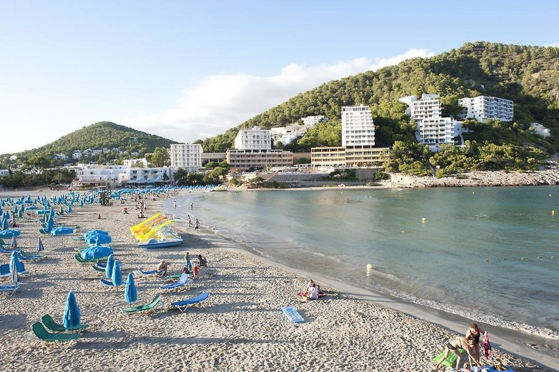 El Pinar ●●●○