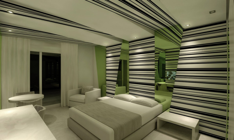 Astir Notos ●●●●