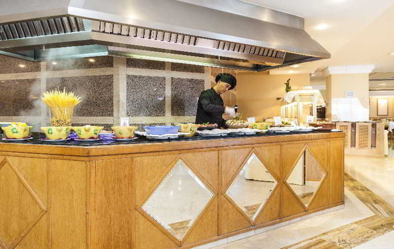 allsun Sumba ●●●●