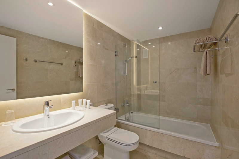 Canyamel Park & Spa ●●●●○