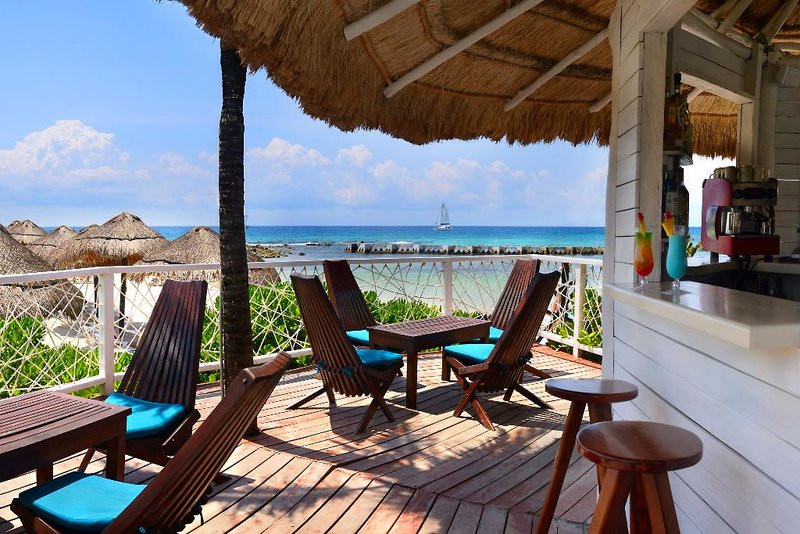 Catalonia Riviera Maya ●●●●