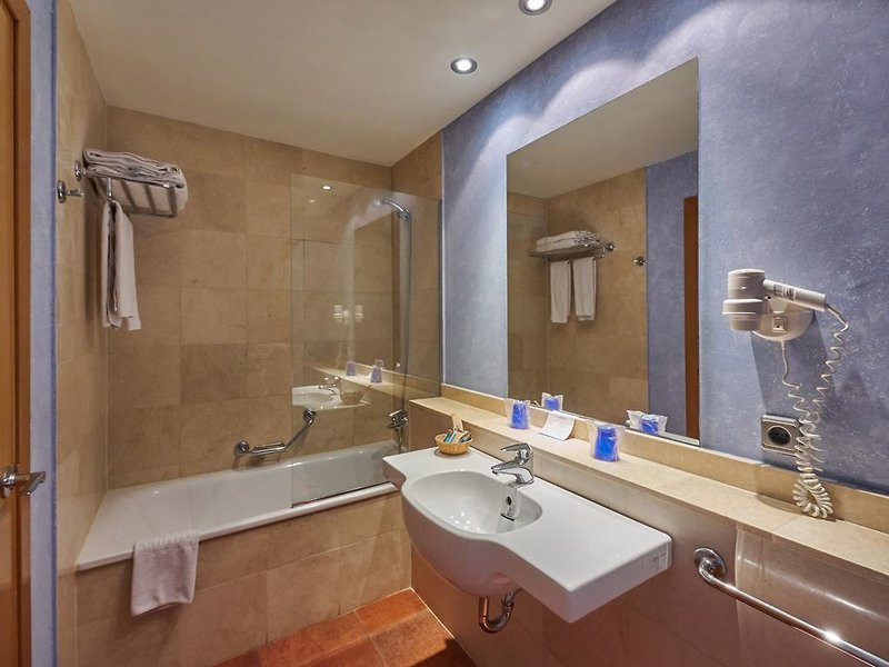 Na Forana ●●●○