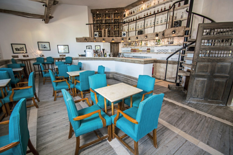 Club Paradisio El Gouna