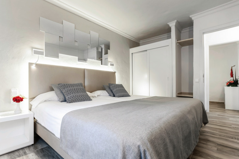 Wohnbeispiel Superior-Bungalow