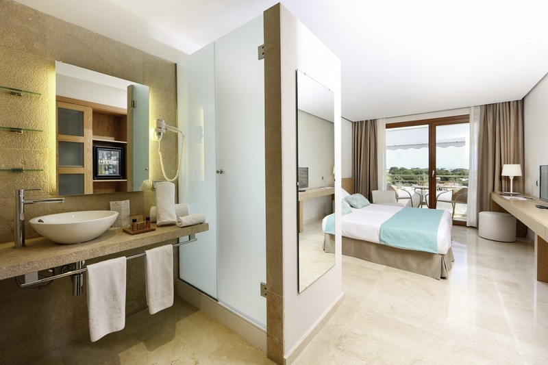 Son Caliu Spa Oasis ●●●●○