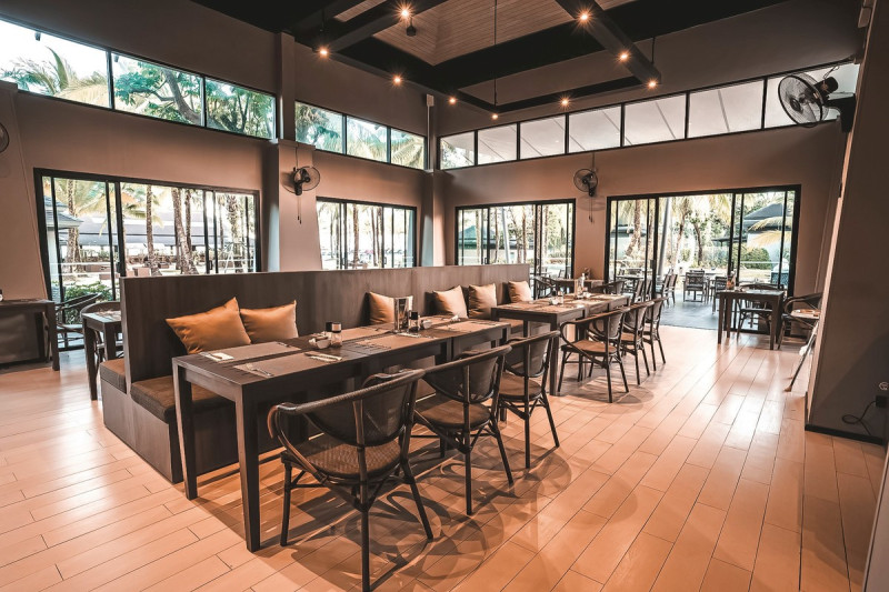 ananea Beyond Khaolak ●●●●○