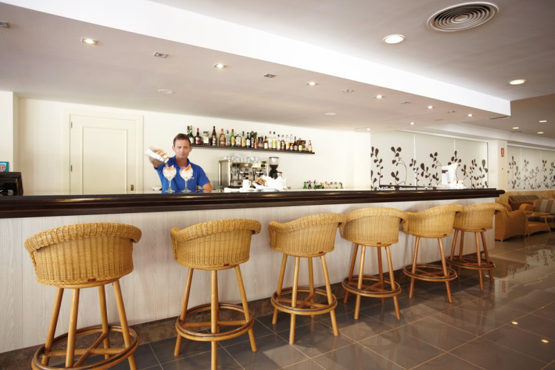 Grupotel Imperio Playa ●●●●