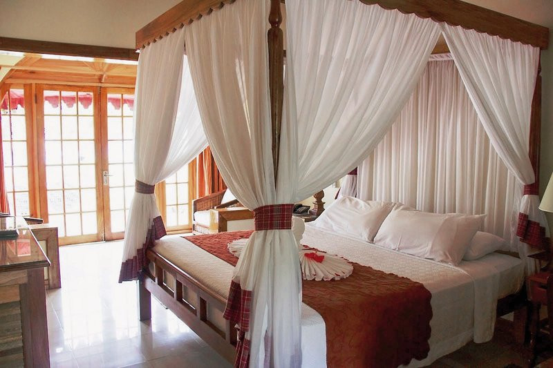 Charela Inn ●●●○