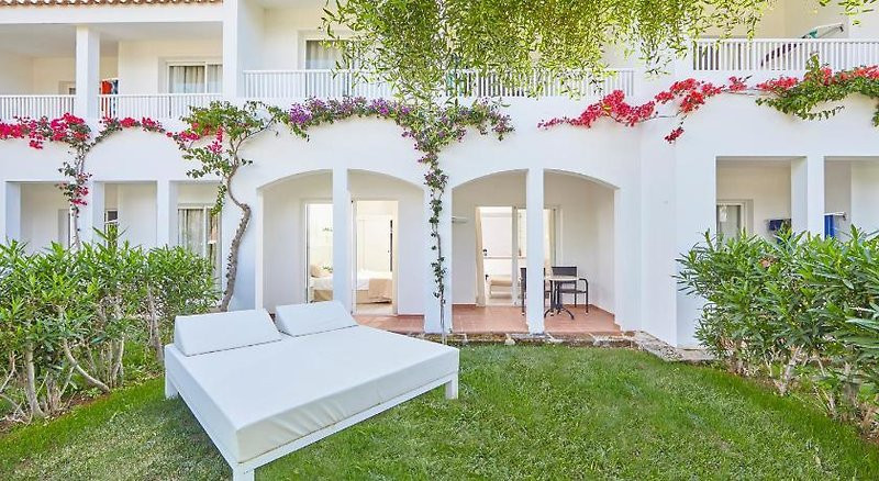 Prinsotel La Caleta (Hotel) ●●●●○