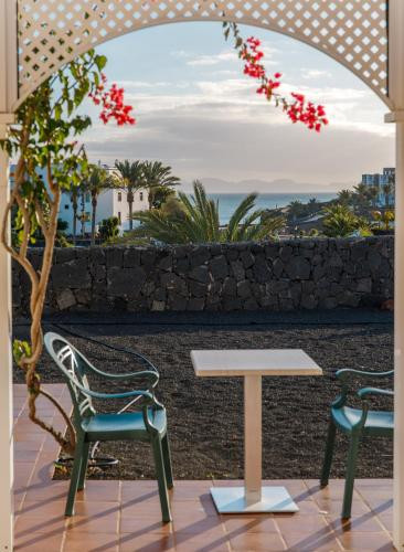 Villas Coloradamar ●●○