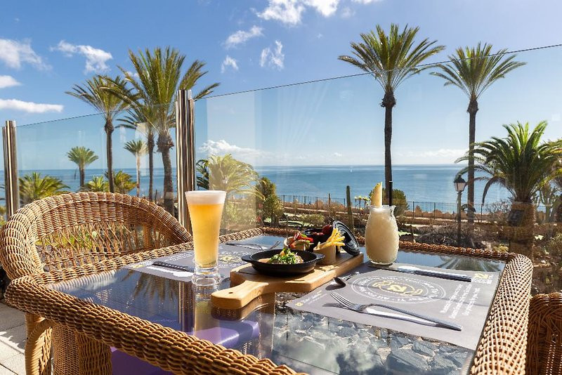 R2 Rio Calma Hotel & SPA & Conference ●●●●