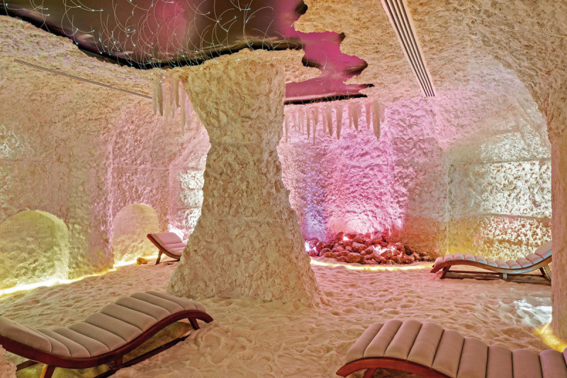 Albatros Makadi Resort