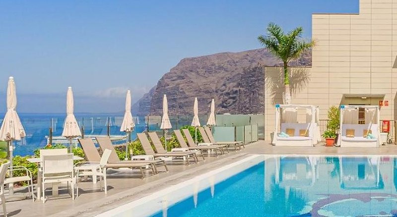 Klayman Diamond Aparthotel