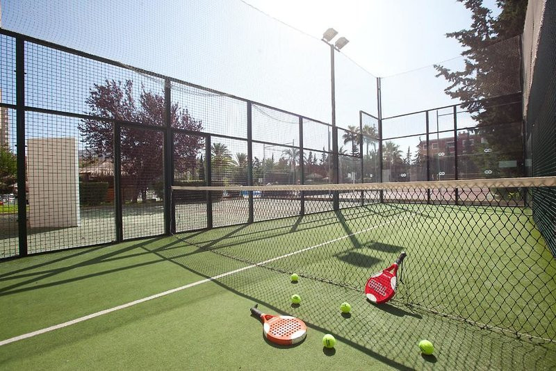 HM Martinique ●●●●