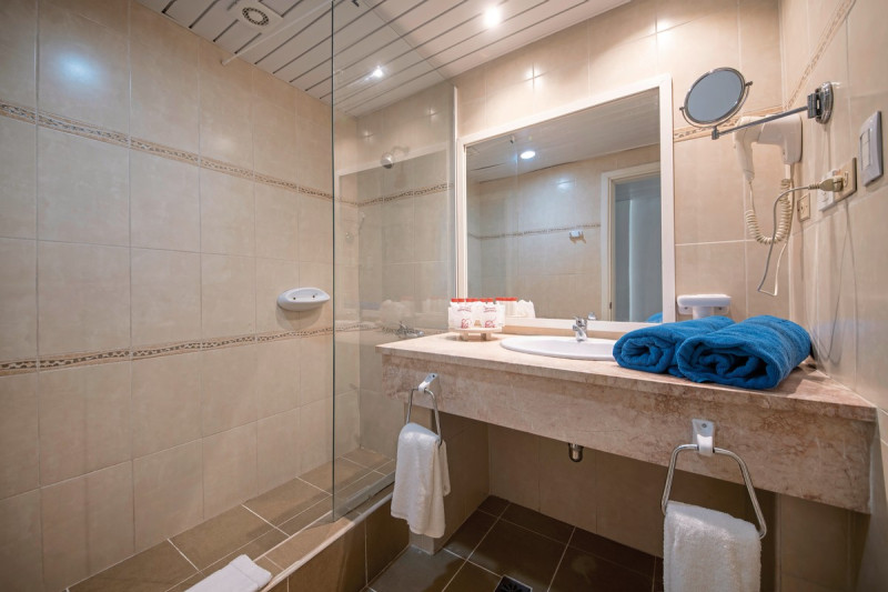 Blau Arenal Habana Beach