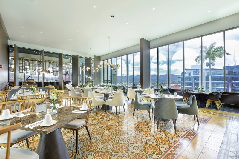 Gran Hotel Costa Rica, Curio Collection By Hilton ●●●●