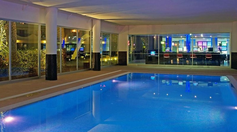 Sol Guadalupe ●●●●