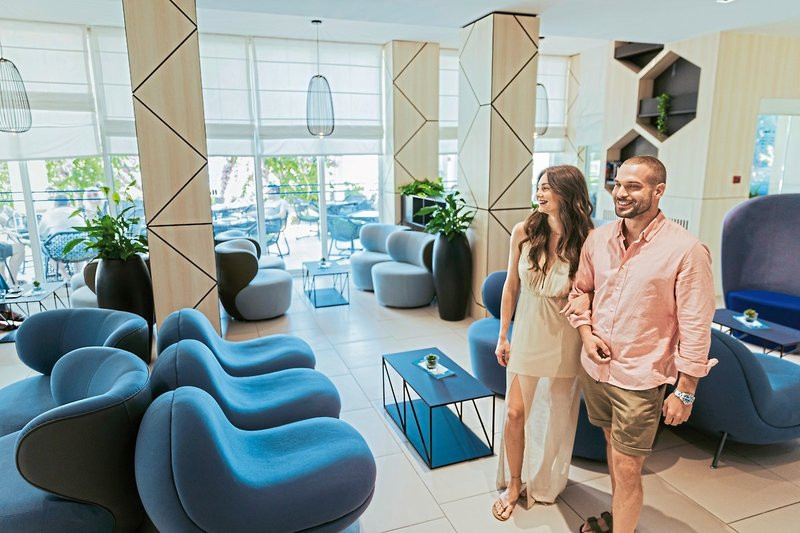 Kornati ●●●●