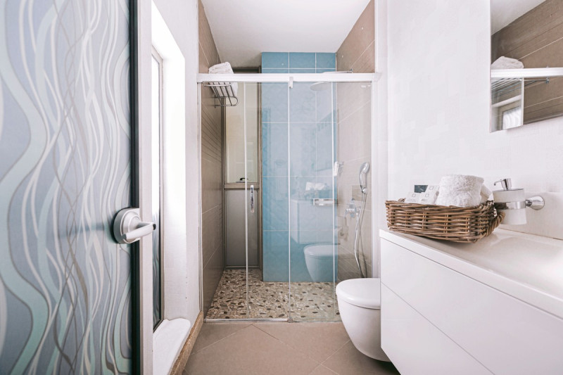 Ilicia Hotel Spa & Thermal Resort