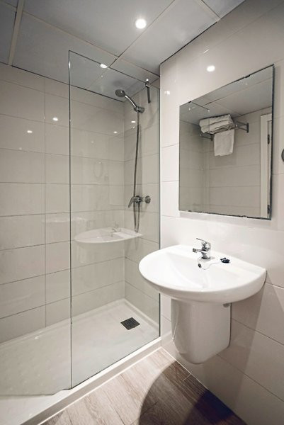 THB Dos Playas ●●●○