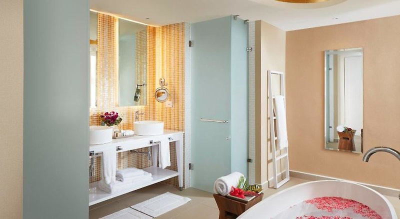 Azul Beach Resort Negril By Karisma ●●●●●