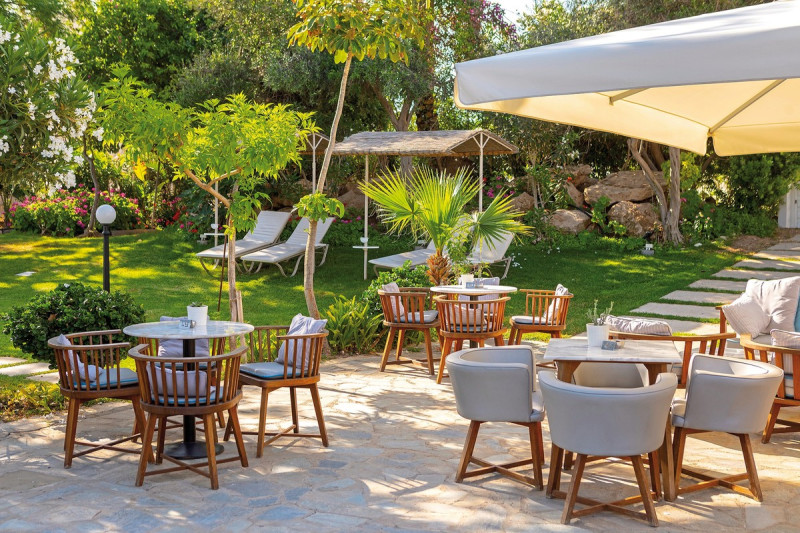 Crystal Springs Beach